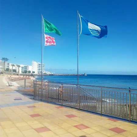 Seaview Faro