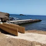 Seaview Faro 아파트 *