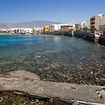 Seaview Faro *
