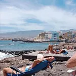 아파트 Seaview Faro 아리나가