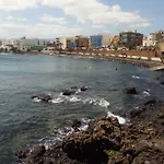 Seaview Faro *