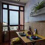 아파트 Seaview Faro 아리나가