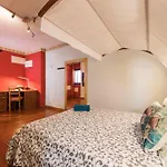 Seaview Faro 阿里纳加
