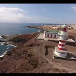 Seaview Faro *