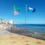 Seaview Faro