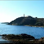 아파트 Seaview Faro *