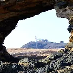 Seaview Faro
