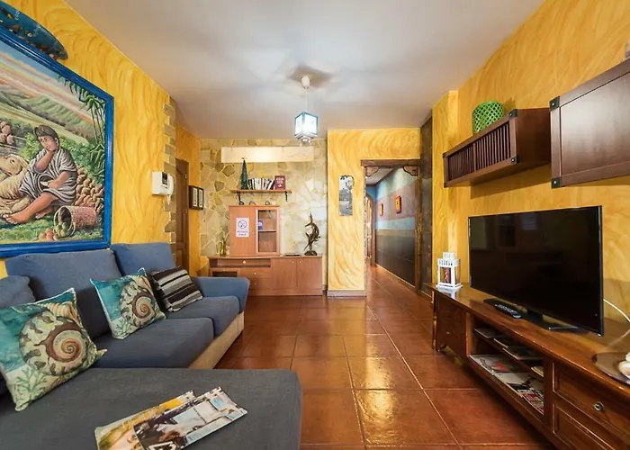 Apartment Seaview Faro *