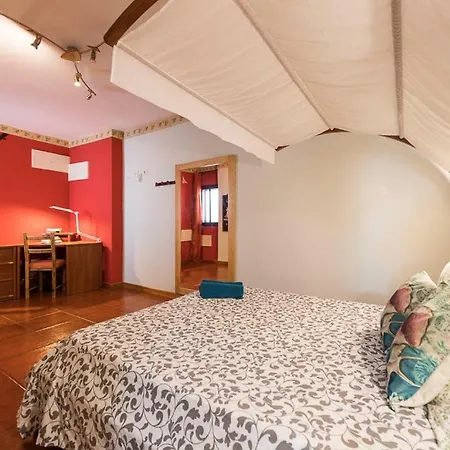 Seaview Faro アリナガ