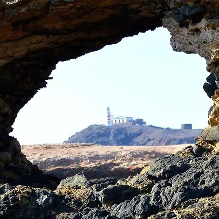 Seaview Faro